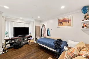 89 Eutaw Ave, Lynn, MA 01902 - Photo 7