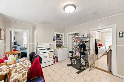 89 Eutaw Ave, Lynn, MA 01902 - Photo 25