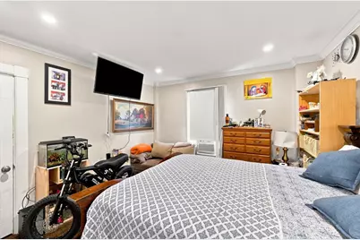 89 Eutaw Ave, Lynn, MA 01902 - Photo 17