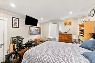 89 Eutaw Ave, Lynn, MA 01902 - Photo 17
