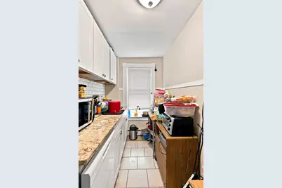 89 Eutaw Ave, Lynn, MA 01902 - Photo 29