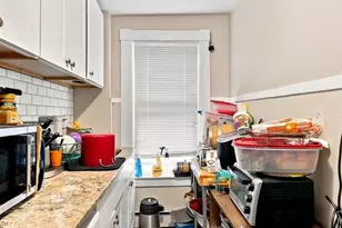 89 Eutaw Ave, Lynn, MA 01902 - Photo 29