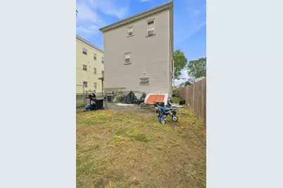 89 Eutaw Ave, Lynn, MA 01902 - Photo 5