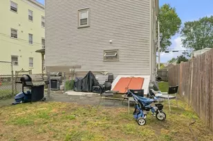 89 Eutaw Ave, Lynn, MA 01902 - Photo 5
