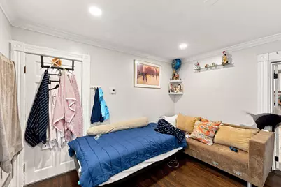 89 Eutaw Ave, Lynn, MA 01902 - Photo 9