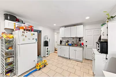 89 Eutaw Ave, Lynn, MA 01902 - Photo 11