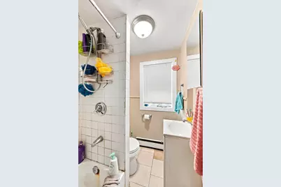 89 Eutaw Ave, Lynn, MA 01902 - Photo 31