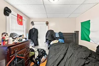 89 Eutaw Ave, Lynn, MA 01902 - Photo 33