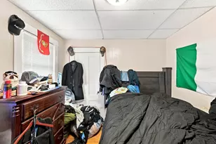 89 Eutaw Ave, Lynn, MA 01902 - Photo 33