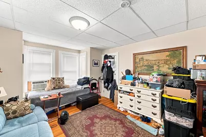 89 Eutaw Ave, Lynn, MA 01902 - Photo 21