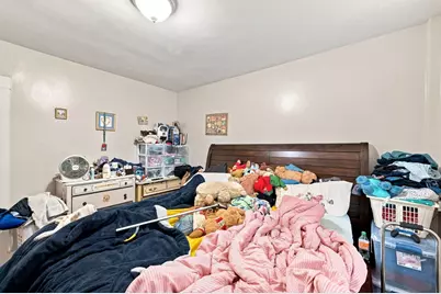 89 Eutaw Ave, Lynn, MA 01902 - Photo 35