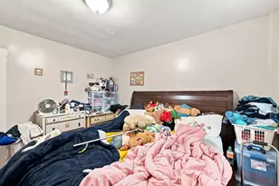 89 Eutaw Ave, Lynn, MA 01902 - Photo 35