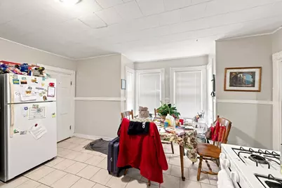 89 Eutaw Ave, Lynn, MA 01902 - Photo 27