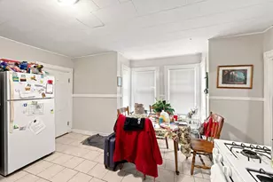 89 Eutaw Ave, Lynn, MA 01902 - Photo 27