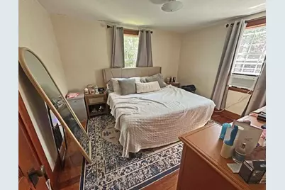 10-32 Overlook St, Northbridge, MA 01588 - Photo 15