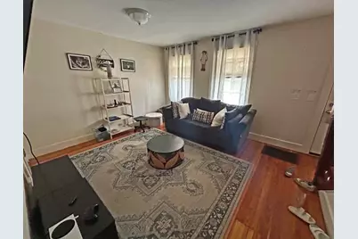 10-32 Overlook St, Northbridge, MA 01588 - Photo 17
