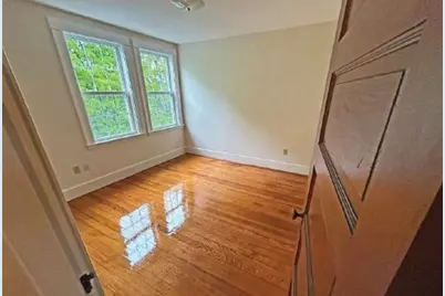 10-32 Overlook St, Northbridge, MA 01588 - Photo 19