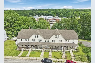 10-32 Overlook St, Northbridge, MA 01588 - Photo 21