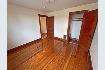 10-32 Overlook St, Northbridge, MA 01588 - Photo 13