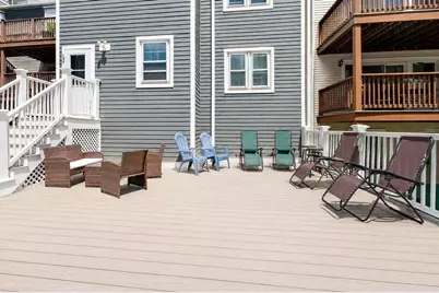 124 Tudor Street #C, Boston, MA 02127 - Photo 21