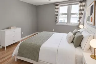 124 Tudor St, Boston, MA 02127 - Photo 15