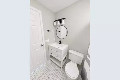 124 Tudor Street #C, Boston, MA 02127 - Photo 9