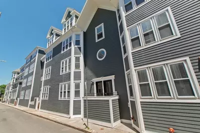 124 Tudor Street #C, Boston, MA 02127 - Photo 23