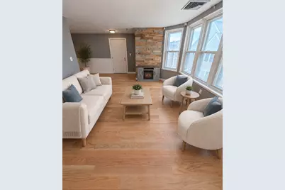 124 Tudor Street #C, Boston, MA 02127 - Photo 1