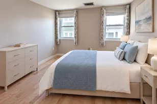 124 Tudor St, Boston, MA 02127 - Photo 11