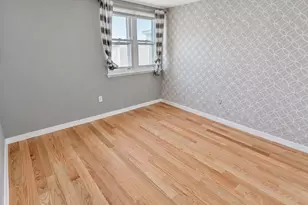 124 Tudor St, Boston, MA 02127 - Photo 17