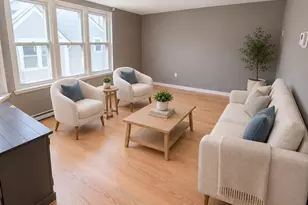 124 Tudor St, Boston, MA 02127 - Photo 7