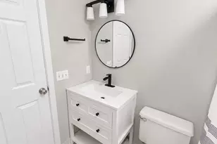 124 Tudor St, Boston, MA 02127 - Photo 9