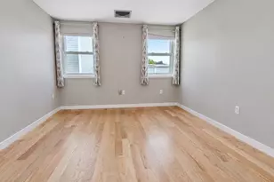 124 Tudor St, Boston, MA 02127 - Photo 13