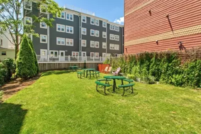 124 Tudor Street #C, Boston, MA 02127 - Photo 19