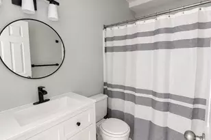 124 Tudor St, Boston, MA 02127 - Photo 13