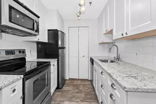 124 Tudor St, Boston, MA 02127 - Photo 7