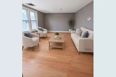 124 Tudor Street #C, Boston, MA 02127 - Photo 3