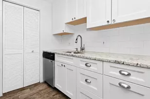 124 Tudor St, Boston, MA 02127 - Photo 3