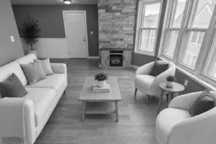 124 Tudor St, Boston, MA 02127 - Photo 1