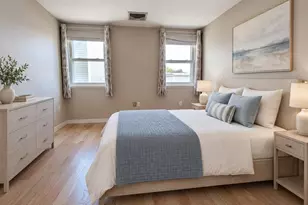 124 Tudor St, Boston, MA 02127 - Photo 11