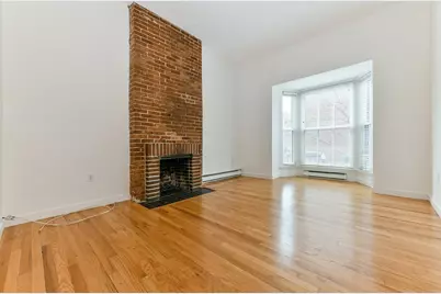 99 + 101 W. Springfield St, Boston, MA 02118 - Photo 11