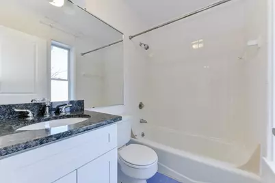 99 + 101 W. Springfield St, Boston, MA 02118 - Photo 21