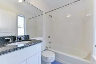 99 + 101 W Springfield St, Boston, MA 02118 - Photo 21