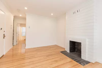 99 + 101 W. Springfield St, Boston, MA 02118 - Photo 7