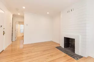 99 + 101 W Springfield St, Boston, MA 02118 - Photo 7