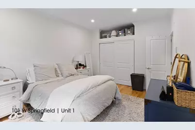 99 + 101 W. Springfield St, Boston, MA 02118 - Photo 29