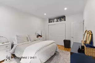 99 + 101 W Springfield St, Boston, MA 02118 - Photo 29