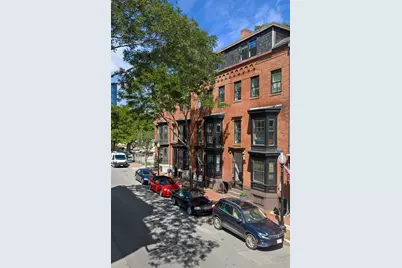 99 + 101 W. Springfield St, Boston, MA 02118 - Photo 3