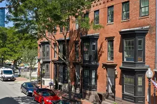99 + 101 W Springfield St, Boston, MA 02118 - Photo 3