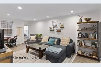 99 + 101 W. Springfield St, Boston, MA 02118 - Photo 27
